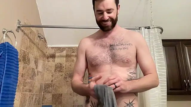 Fastflogger1 online show from 01/02/25, 03:48