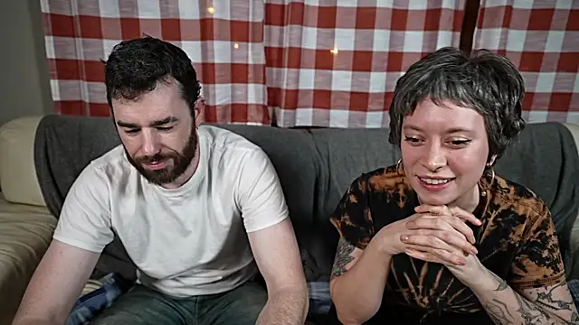 Fastflogger1 online show from 01/05/25, 10:50