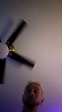 22sexytwin online show from 12/03/24, 01:41