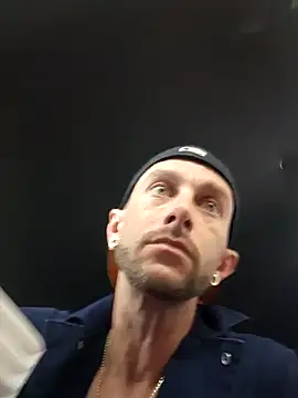 22sexytwin online show from 01/16/25, 04:17