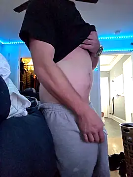 22sexytwin online show from 02/11/26, 01:21