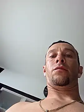 22sexytwin online show from 04/09/26, 01:27