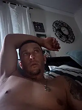 22sexytwin online show from 04/19/26, 07:18