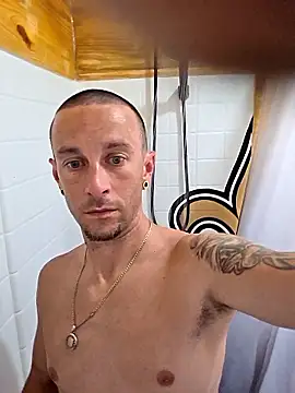 22sexytwin online show from 06/16/26, 04:37