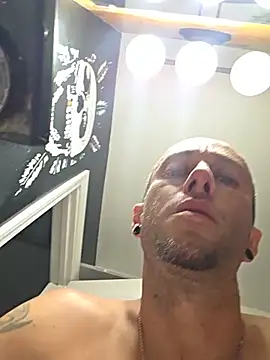 22sexytwin online show from 06/25/26, 10:58