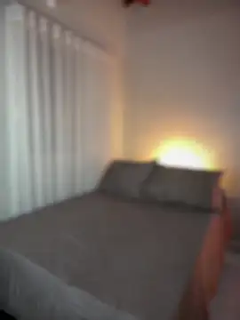 shannol ryan online show from 02/15/26, 01:02