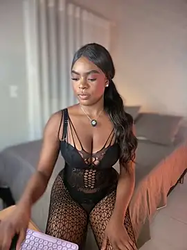 shannol ryan online show from 02/17/26, 12:40