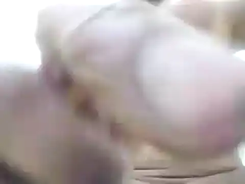 jrfm14 online show from 01/24/25, 03:43