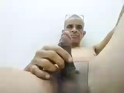 jrfm14 online show from 02/05/25, 12:31