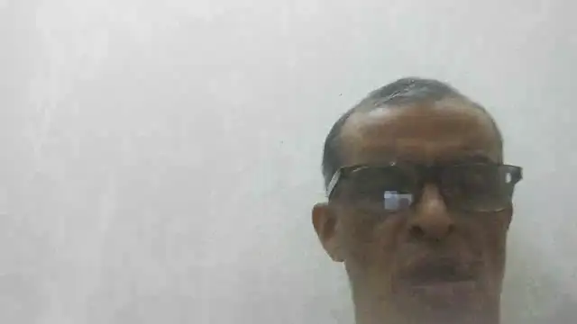 jrfm14 online show from 10/19/25, 04:13