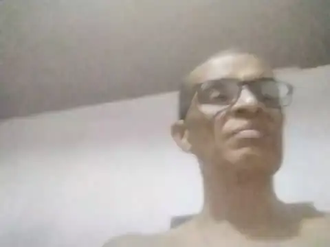 jrfm14 online show from 04/13/26, 03:23