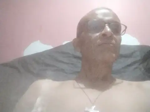 jrfm14 online show from 04/15/26, 04:19