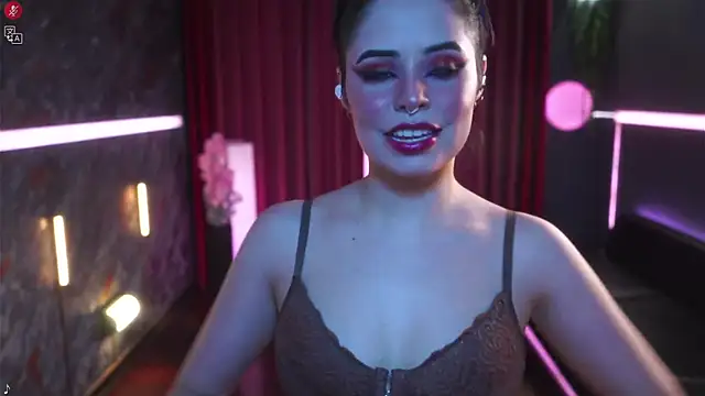 Snapshot of alessa_goreng chatting on 12/07/24, 07:49 alessa goreng online show from 12/07/24, 07:49