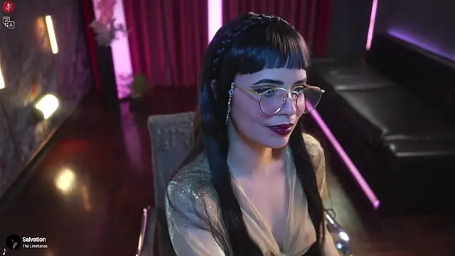 Snapshot of alessa_goreng chatting on 12/15/24, 07:46 alessa goreng online show from 12/15/24, 07:46