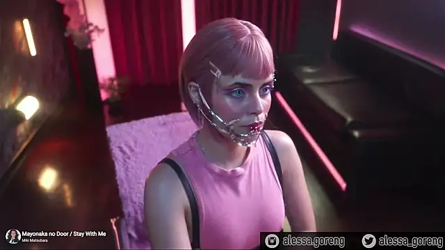 Snapshot of alessa_goreng chatting on 12/17/24, 07:37 alessa goreng online show from 12/17/24, 07:37