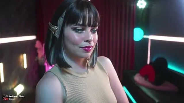 Snapshot of alessa_goreng chatting on 12/24/24, 01:27 alessa goreng online show from 12/24/24, 01:27