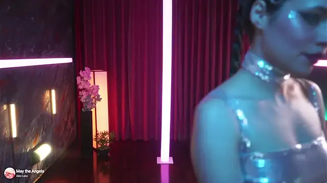 Snapshot of alessa_goreng chatting on 12/25/24, 12:27 alessa goreng online show from 12/25/24, 12:27