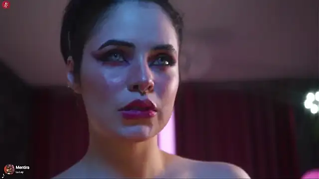 Snapshot of alessa_goreng chatting on 12/31/24, 02:40 alessa goreng online show from 12/31/24, 02:40