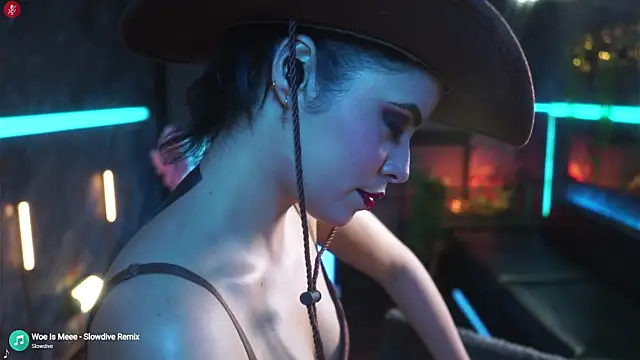 Snapshot of alessa_goreng chatting on 01/10/25, 08:29 alessa goreng online show from 01/10/25, 08:29