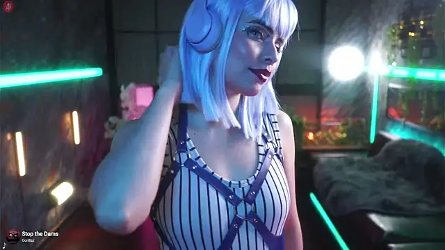 Snapshot of alessa_goreng chatting on 02/17/25, 08:09 alessa goreng online show from 02/17/25, 08:09