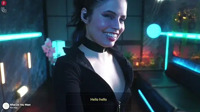 Snapshot of alessa_goreng chatting on 02/20/25, 01:57 alessa goreng online show from 02/20/25, 01:57