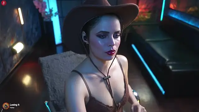 Snapshot of alessa_goreng chatting on 02/21/25, 01:44 alessa goreng online show from 02/21/25, 01:44