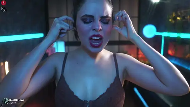 Snapshot of alessa_goreng chatting on 02/21/25, 04:51 alessa goreng online show from 02/21/25, 04:51