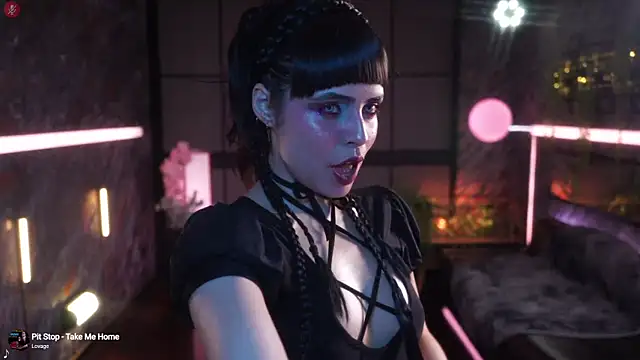 Snapshot of alessa_goreng chatting on 02/23/25, 08:39 alessa goreng online show from 02/23/25, 08:39