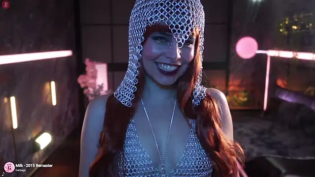 Snapshot of alessa_goreng chatting on 03/01/25, 07:41 alessa goreng online show from 03/01/25, 07:41