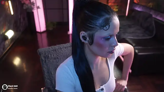 Snapshot of alessa_goreng chatting on 03/02/25, 07:10 alessa goreng online show from 03/02/25, 07:10