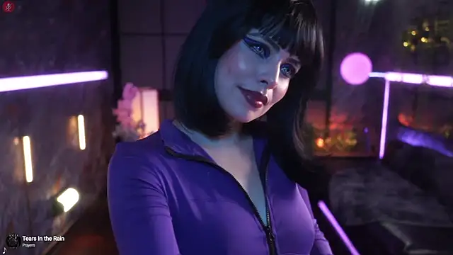 Snapshot of alessa_goreng chatting on 03/09/25, 07:56 alessa goreng online show from 03/09/25, 07:56