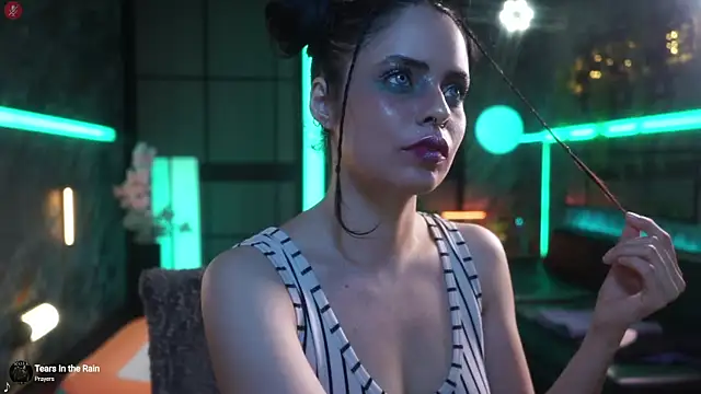 Snapshot of alessa_goreng chatting on 03/10/25, 07:53 alessa goreng online show from 03/10/25, 07:53