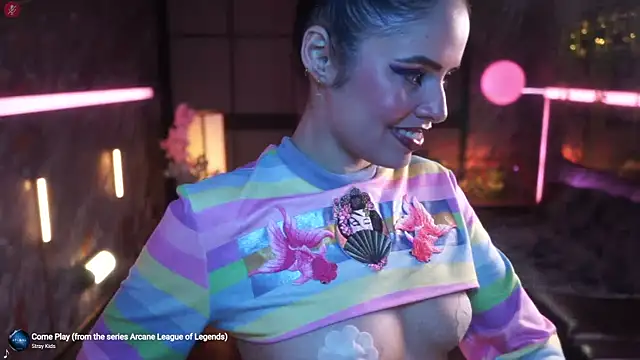 Snapshot of alessa_goreng chatting on 03/16/25, 09:05 alessa goreng online show from 03/16/25, 09:05