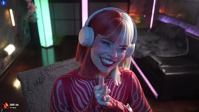 Snapshot of alessa_goreng chatting on 09/13/25, 08:03 alessa goreng online show from 09/13/25, 08:03