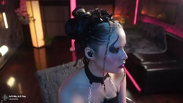 Snapshot of alessa_goreng chatting on 09/20/25, 08:26 alessa goreng online show from 09/20/25, 08:26