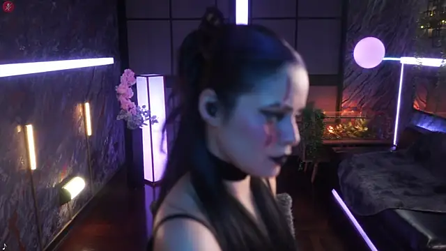 Snapshot of alessa_goreng chatting on 09/23/25, 02:36 alessa goreng online show from 09/23/25, 02:36