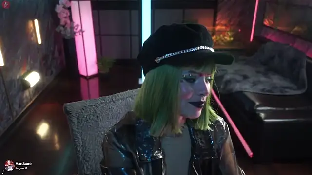 Snapshot of alessa_goreng chatting on 10/04/25, 07:50 alessa goreng online show from 10/04/25, 07:50