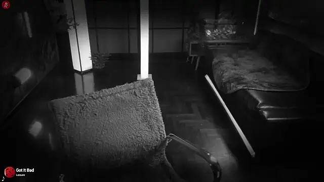 Snapshot of alessa_goreng chatting on 10/25/25, 10:12 alessa goreng online show from 10/25/25, 10:12