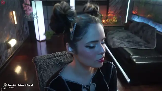 Snapshot of alessa_goreng chatting on 11/08/25, 08:25 alessa goreng online show from 11/08/25, 08:25