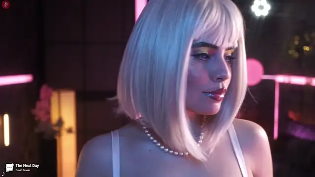 Snapshot of alessa_goreng chatting on 11/20/25, 05:29 alessa goreng online show from 11/20/25, 05:29