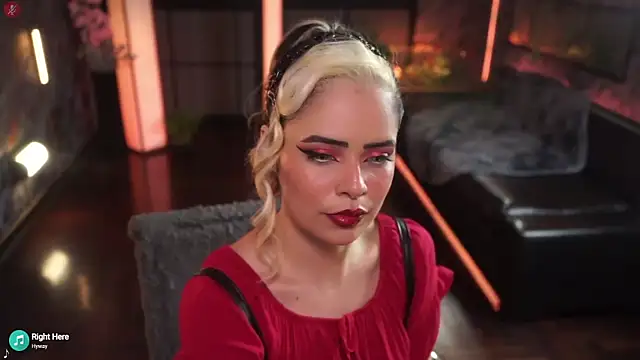 Snapshot of alessa_goreng chatting on 12/05/25, 07:28 alessa goreng online show from 12/05/25, 07:28