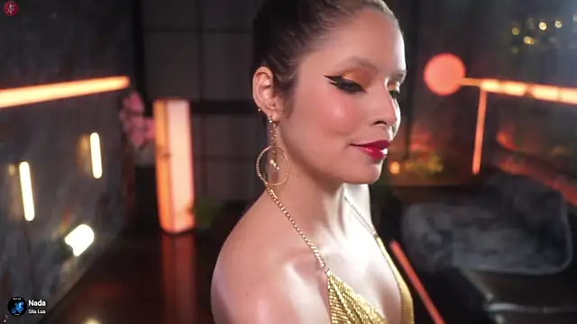 Snapshot of alessa_goreng chatting on 12/15/25, 08:40 alessa goreng online show from 12/15/25, 08:40