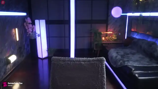 alessa goreng online show from 03/07/26, 07:49