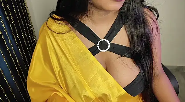 Snapshot of Your_Devika chatting on 01/17/25, 06:02 Your Devika online show from 01/17/25, 06:02