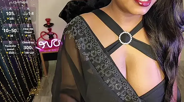 Snapshot of Your_Devika chatting on 01/24/25, 11:37 Your Devika online show from 01/24/25, 11:37