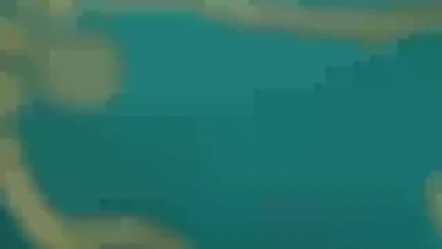 Your Devika online show from 01/25/25, 02:25