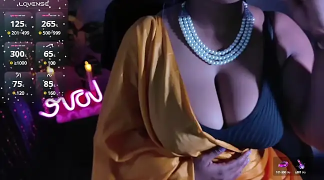 Snapshot of Your_Devika chatting on 02/17/25, 05:53 Your Devika online show from 02/17/25, 05:53