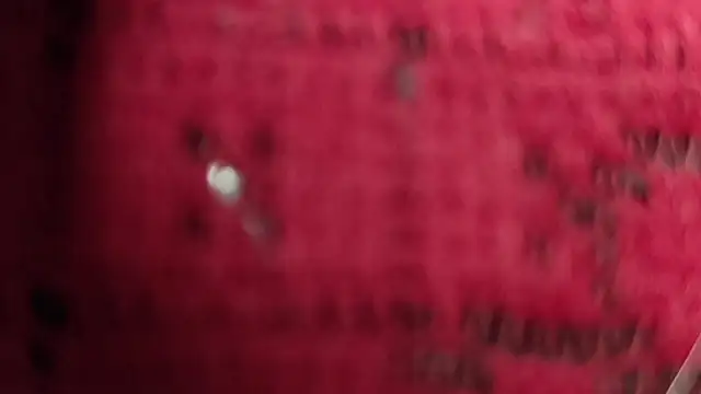 Your Devika online show from 03/10/26, 06:40