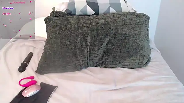Agatha6969x online show from 05/19/26, 01:39