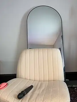 rosexx96 online show from 03/10/26, 02:11